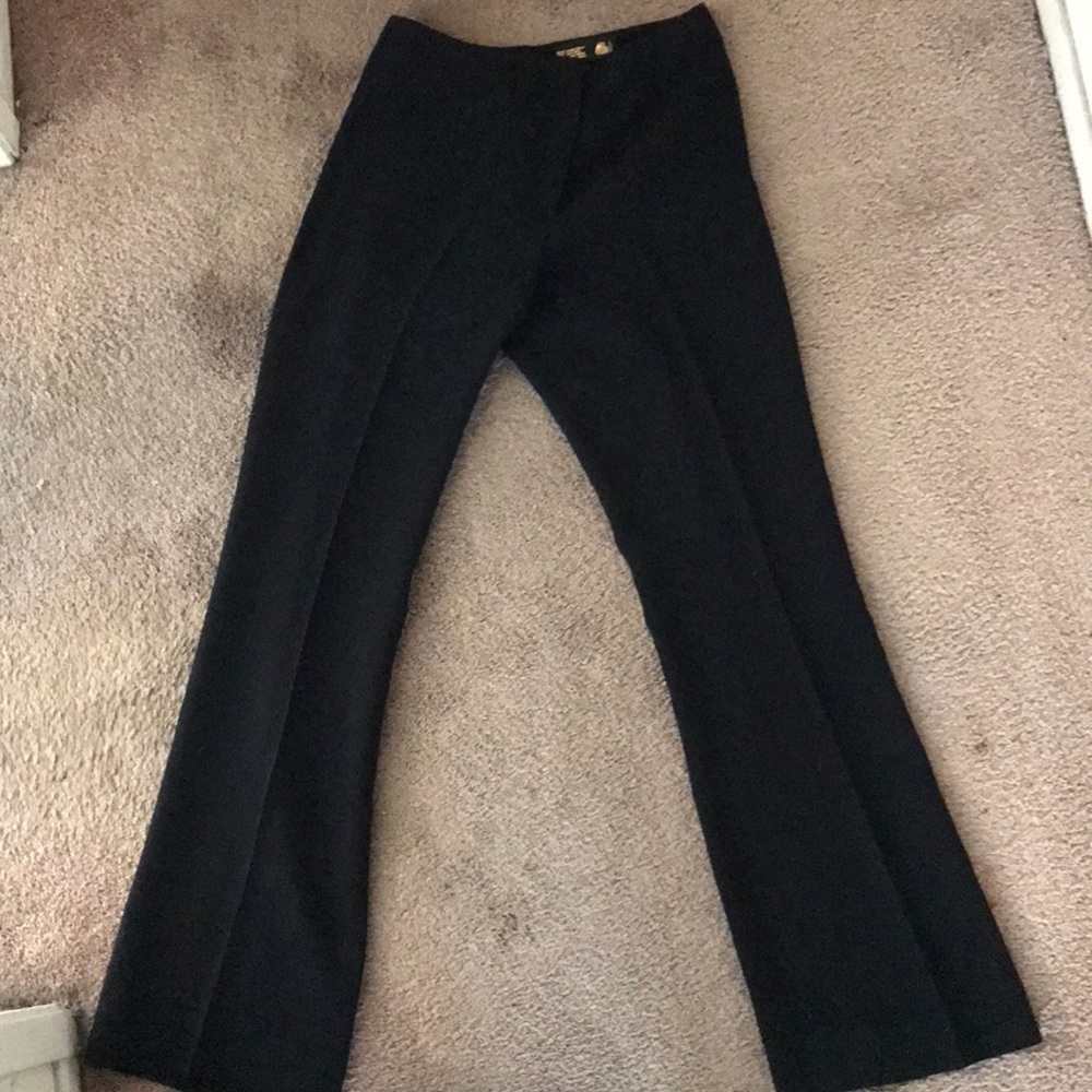 Escada Vintage Women’s Dress Pants